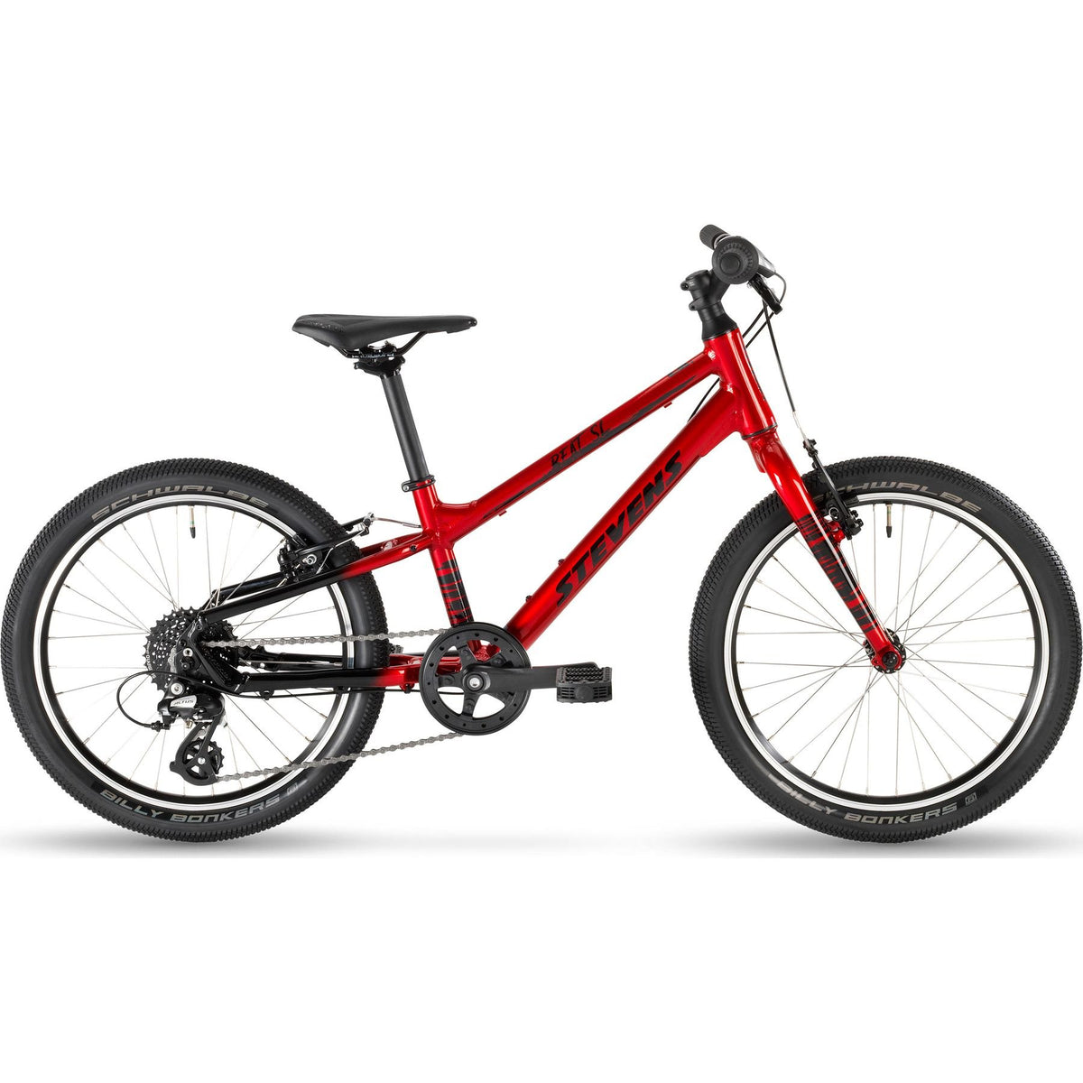 Stevens Beat SL 20" Kids Bike