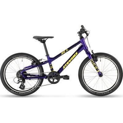 Stevens Beat SL 20" Kids Bike