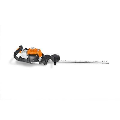 STIHL HS 87 T 30" Hedgetrimmer