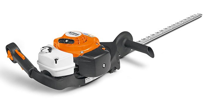 STIHL HS 87 R 30" Hedgetrimmer