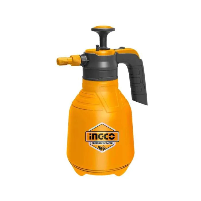 Ingco Spray Bottle 2 Ltr