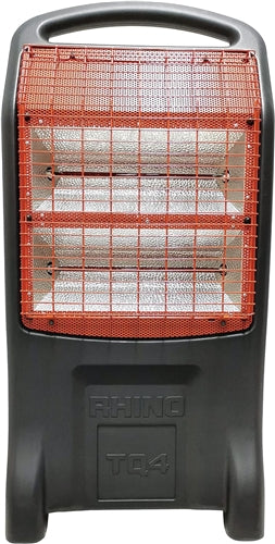 RHINO 2.2kW TQ4 Heater