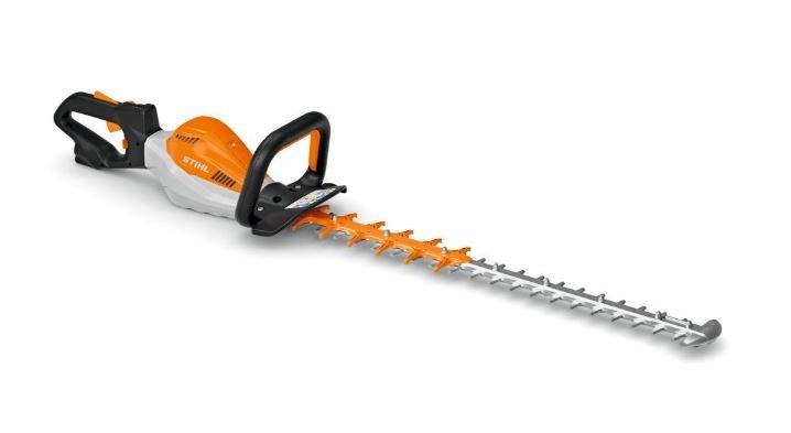 STIHL HSA 130 R-  24" & 30" Hedge Trimmer (body only) Stihl