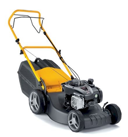Stiga Collector 48SB Self Propelled Lawnmower