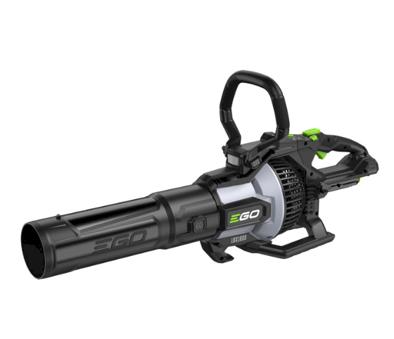 EGO LBX1000 Pro X Blower (Body Only)