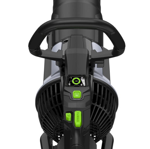 EGO LBX1000 Pro X Blower (Body Only)