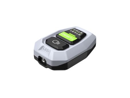 EGO WDV0900E 34L Wet & Dry Vacuum