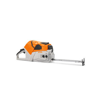 Stihl Measuring Tape 04216000229