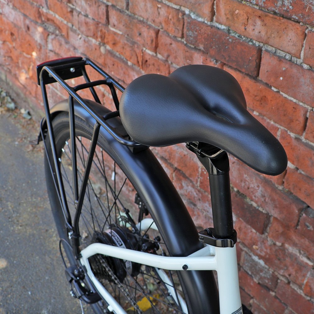 FALCON LIBERTY ELECTRIC BIKE 17/700c