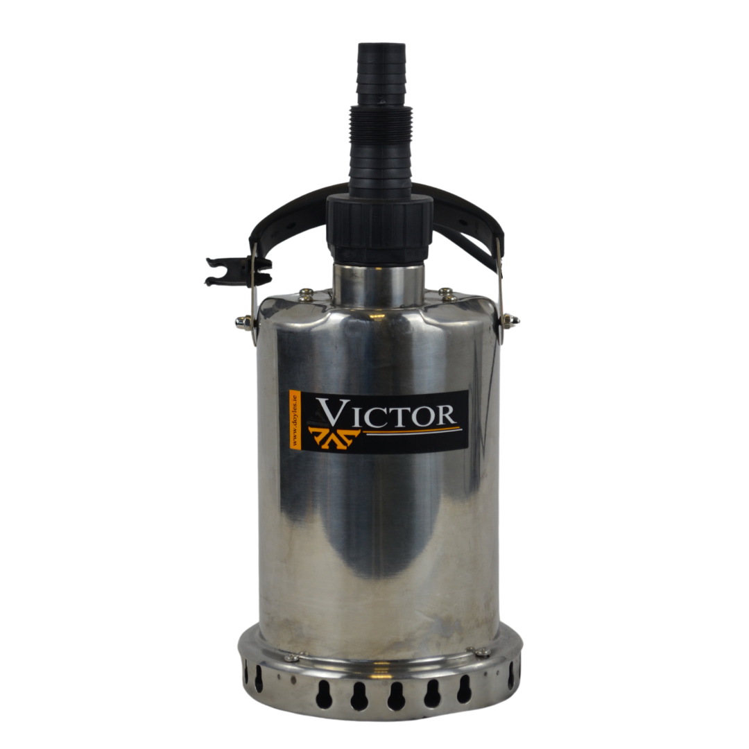 Stream Submersible Pump SGP550 SGP-550