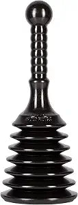Master Plunger Small
