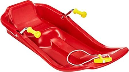 Rolly Jetstar Sleigh Monaghan Hire