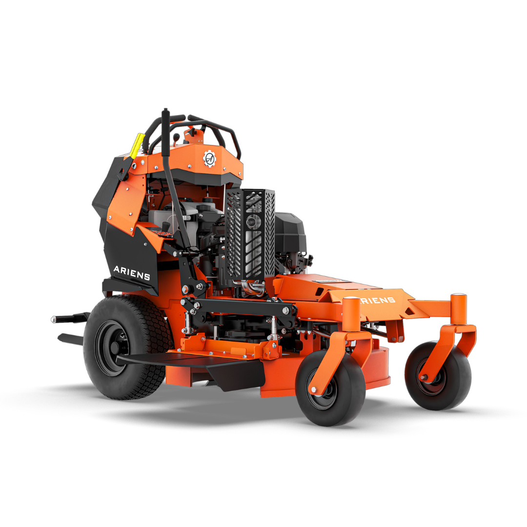 Ariens ARROW 32 Stand-On Zero-Turn Lawnmower 994302