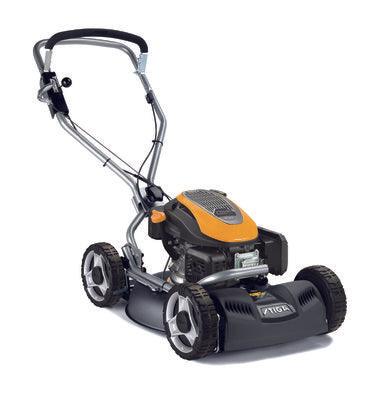 Home & Garden Equipments for Hire Monaghan Hire