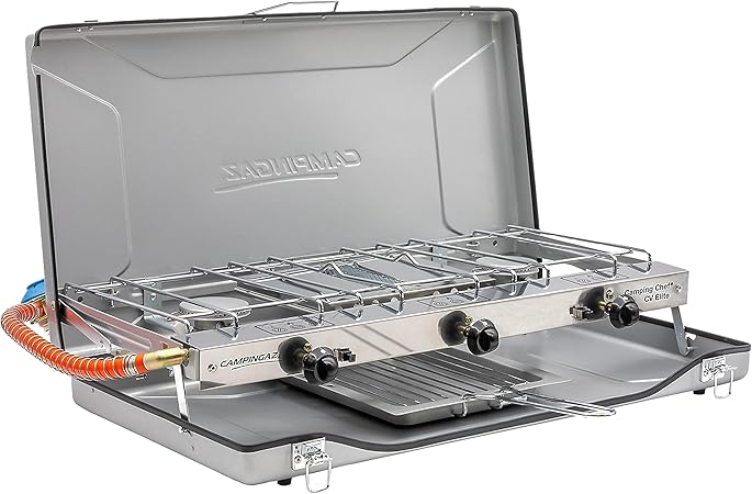 CAMPINGAZ Camping Chef Folding