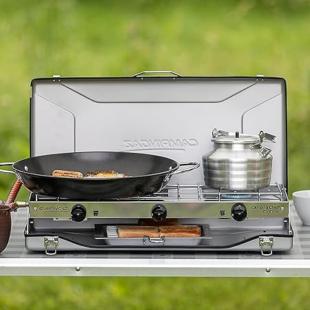 CAMPINGAZ Camping Chef Folding