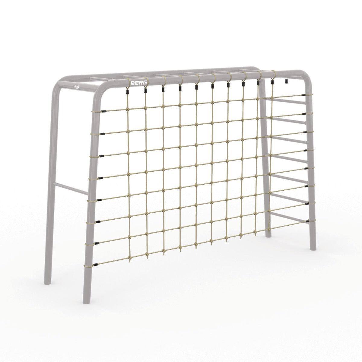 BERG Playbase Climbing net L Berg