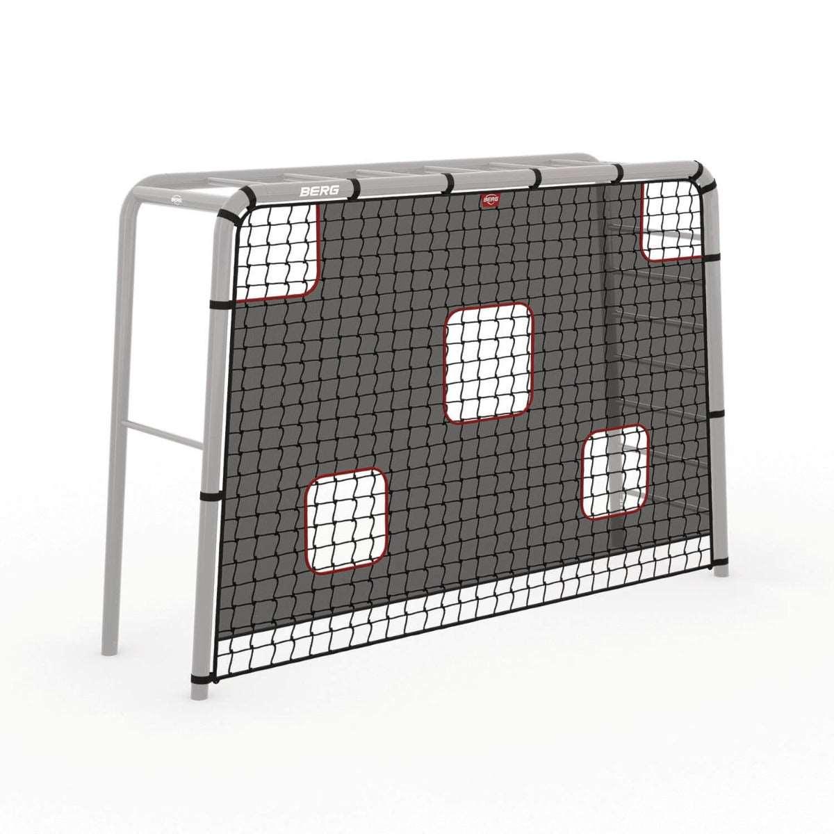 BERG Playbase Soccer goal L Berg