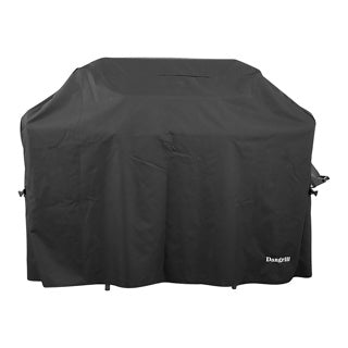 Dangrill BBQ Cover Medium