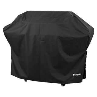 Dangrill BBQ Cover Medium