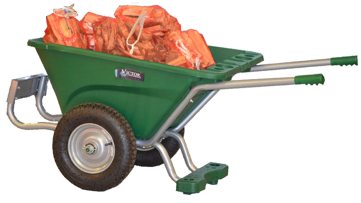 Victor WB8626C Wheelbarrow WB8626C