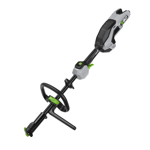 Ego PH1420E Multi Tool Power Head (CARBON)