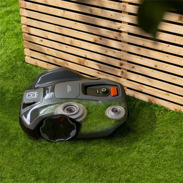 Husqvarna Automower 405Xe Nera