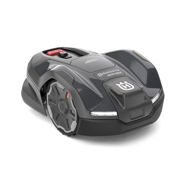 Husqvarna Automower 405Xe Nera