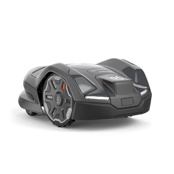 Husqvarna Automower 410Xe Nera
