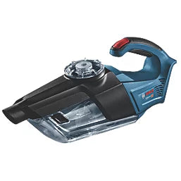 Bosch GAS18 V-1 Professional 18V Li-Ion Coolpack Cordless Vacuum Cleaner (bare unit)