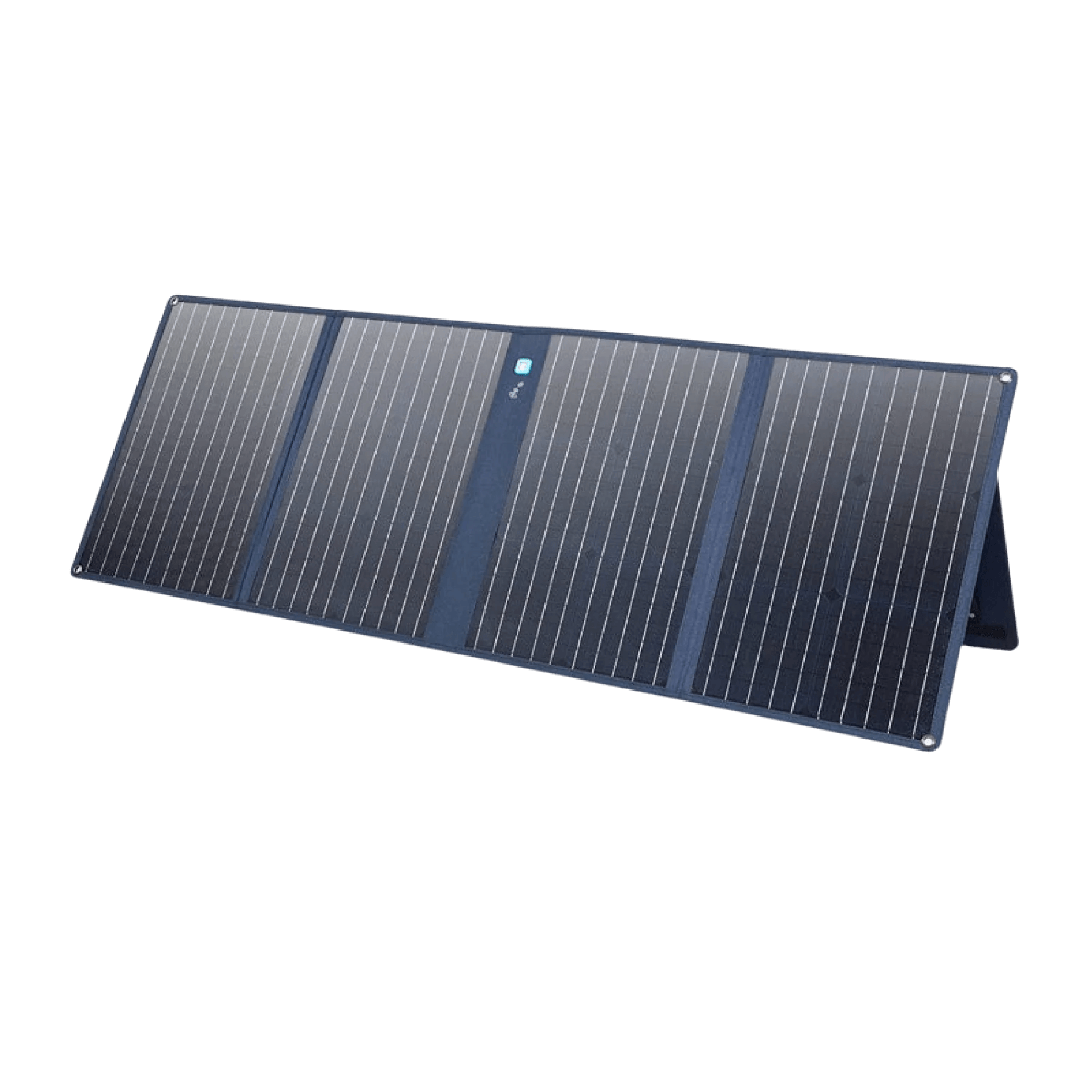 Anker SOLIX 625 100W Foldable Solar Panel A2431031