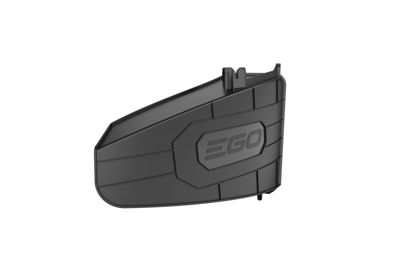 EGO ASD2230 SIDE DISCHARGE CHUTE