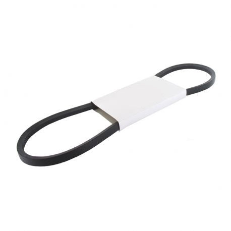 Castelgarden PTX 210 HD 2022 135062827/0 Cutting Deck Belt