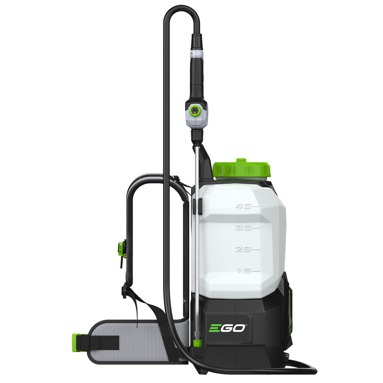 EGO BSP3500E Chemical Sprayer