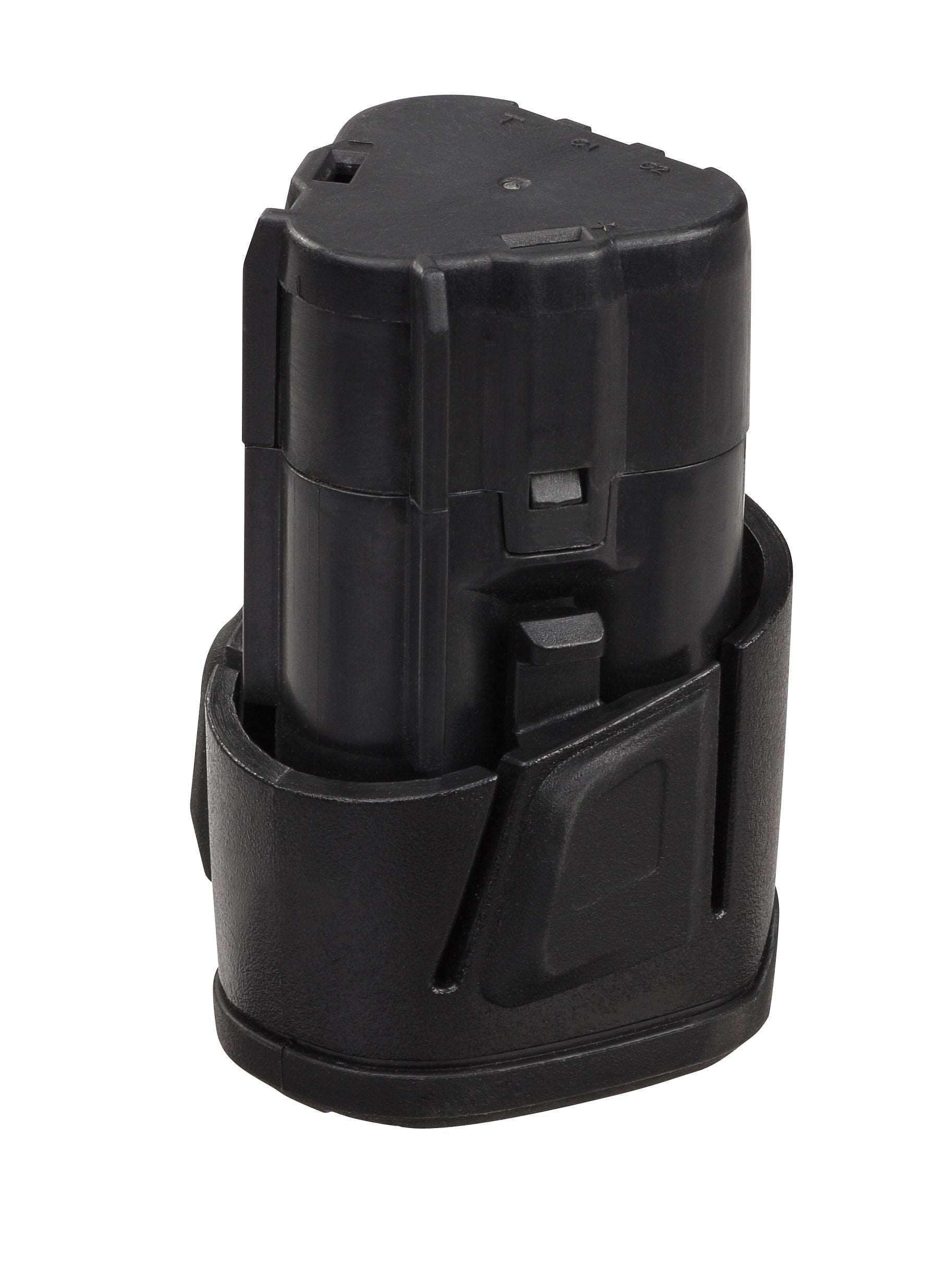 EGO CBA0240 12V 2.0AH Battery EGO