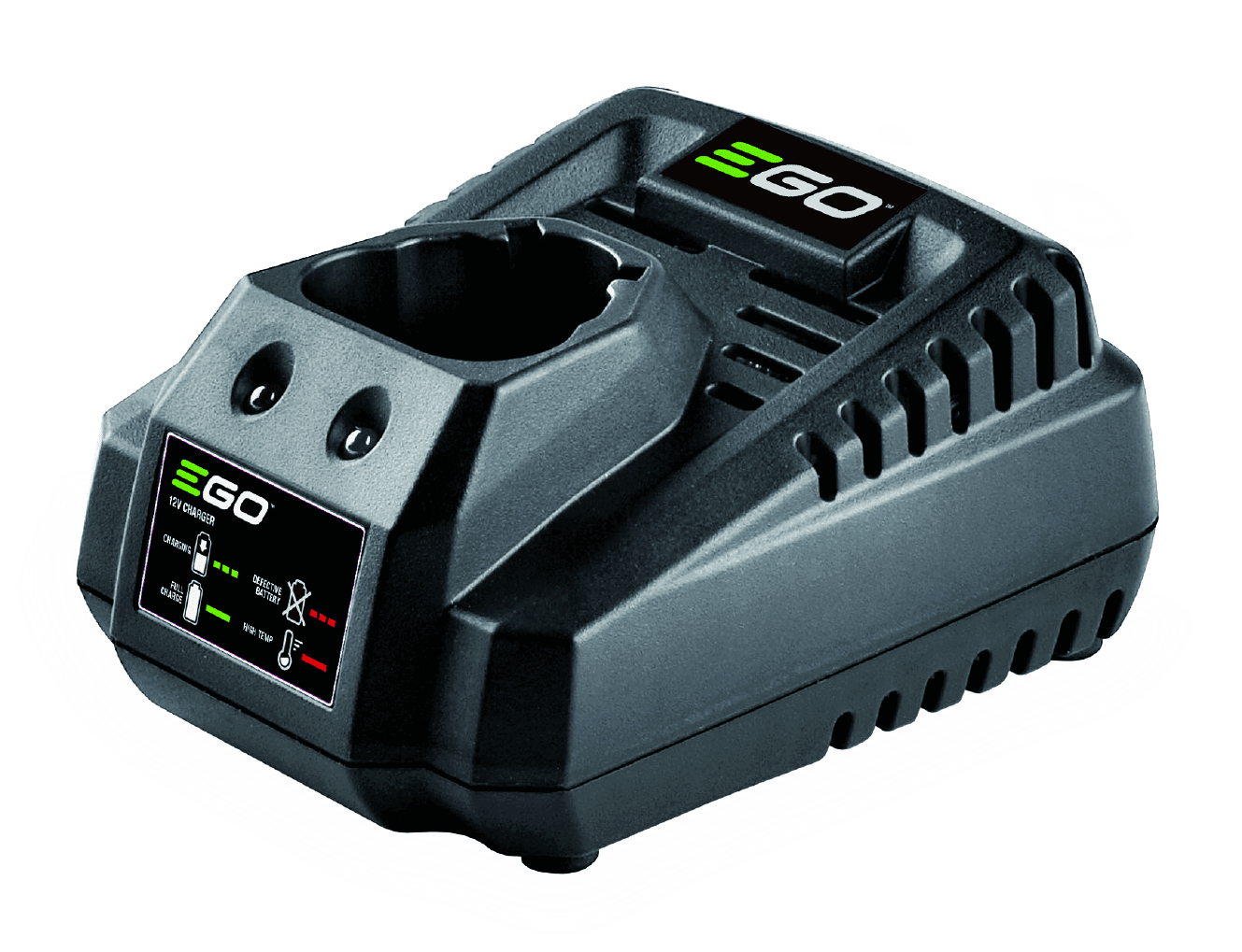 EGO CCH0450E 12V Charger EGO