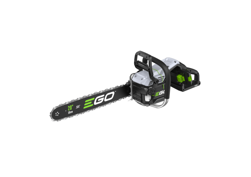 ego_csx5000_pro_main