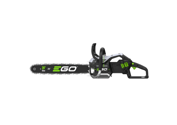 ego_csx5000_pro_side