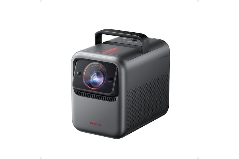 Nebula X1 3200l 4k Projector D23512F1