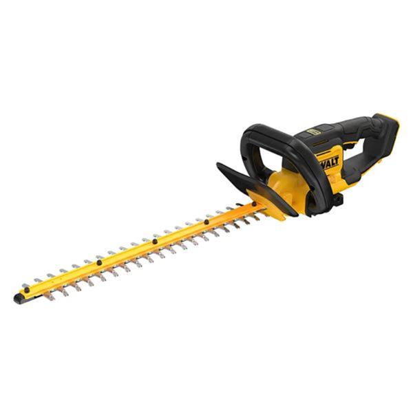Dewalt DCMHT564N 18V XR Hedge Trimmer 25mm Gap (Bare Unit)