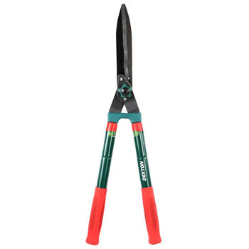Dekton Telescopic Hedge Shears DEKTG5145