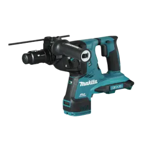 Makita Twin 18V Brushless Rotary Hammer 28mm with AVT (Quick change chuck) - in Makita case DHR283