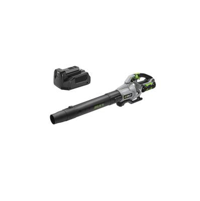 EGO LB6151E 56V BLOWER KIT