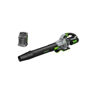 EGO EGLB6704EKIT 56V LEAF BLOWER KIT