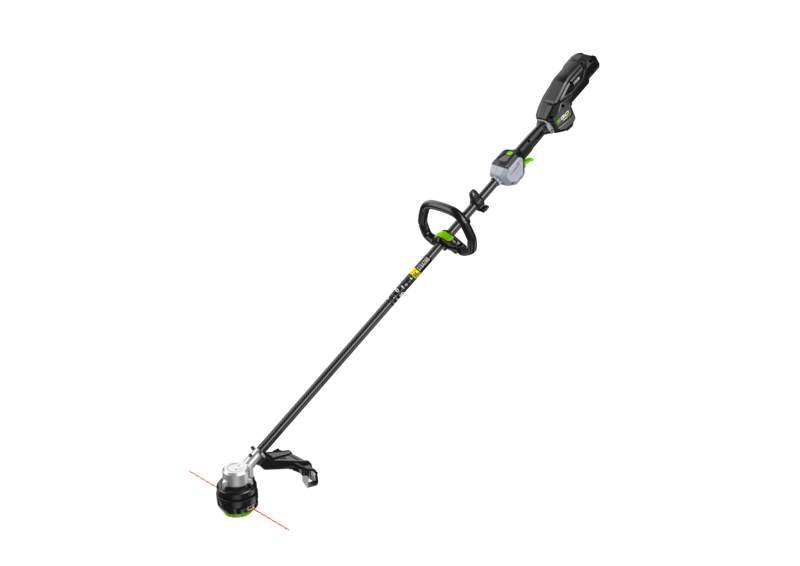 Ego STX4200 PRO X 42cm Line Trimmer