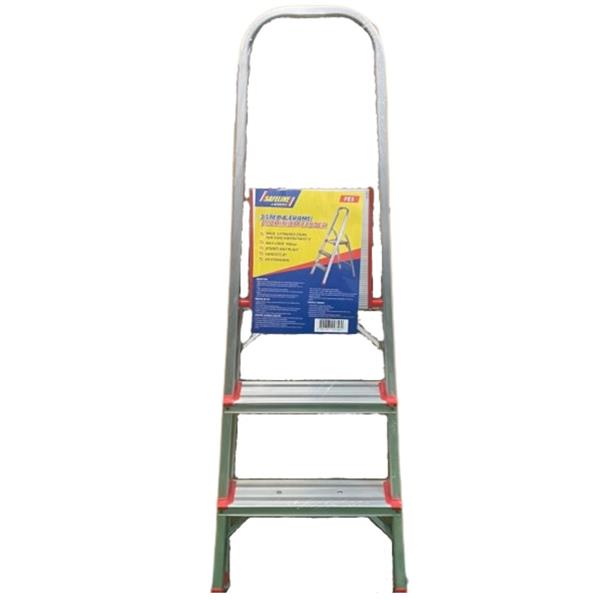 SafelineAbc Ladder 3 Step
