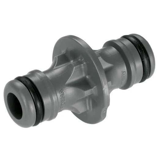 Gardena Extension Joint 2931-26