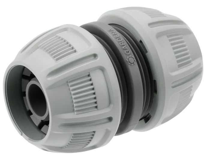 Gardena Hose Repairer 13 mm (1/2") – 15 mm (5/8") Article No. 18232-20