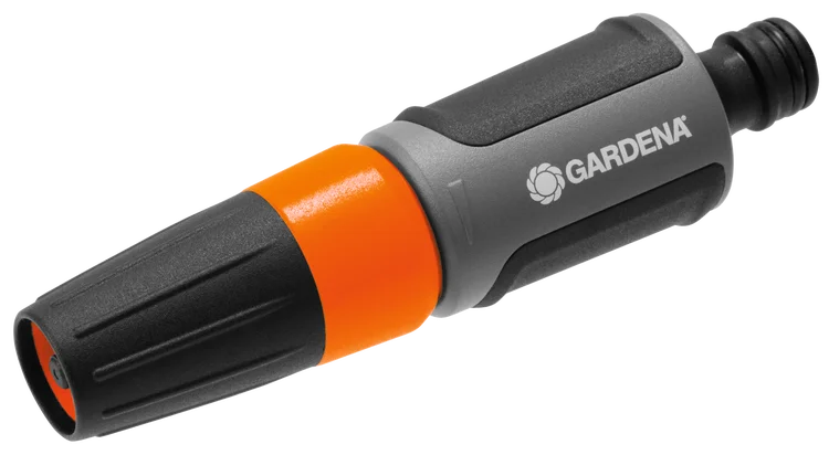 Gardena nozzle assy Part-Nr. 18300-50