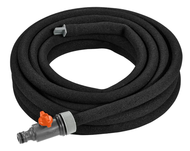 Gardena Soaker Hose 1968-20